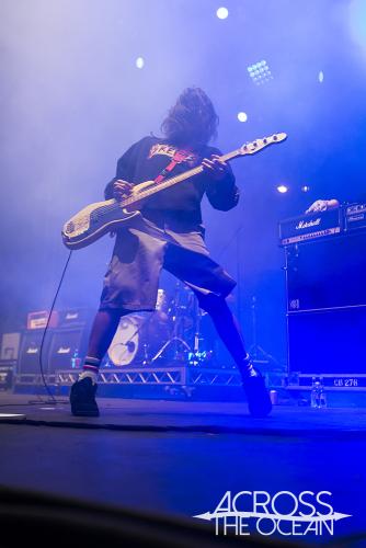 dune_rats_yours_and_owls_festival_08