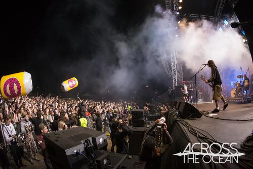 dune_rats_yours_and_owls_festival_09