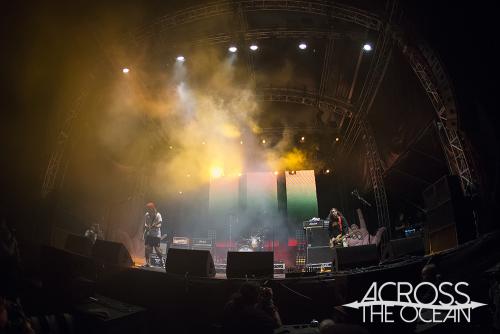 dune_rats_yours_and_owls_festival_10