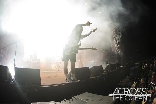 dune_rats_yours_and_owls_festival_11