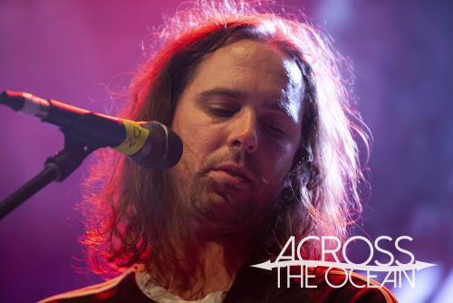 dz_deathrays_roundhouse_sydney_01