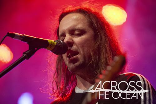 dz_deathrays_roundhouse_sydney_02