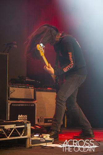 dz_deathrays_roundhouse_sydney_03