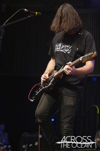 dz_deathrays_roundhouse_sydney_04