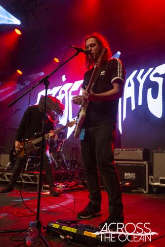 dz_deathrays_roundhouse_sydney_05