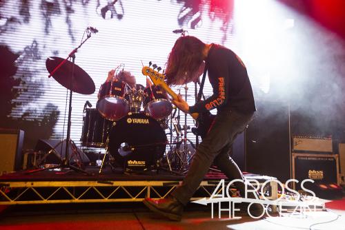 dz_deathrays_roundhouse_sydney_07