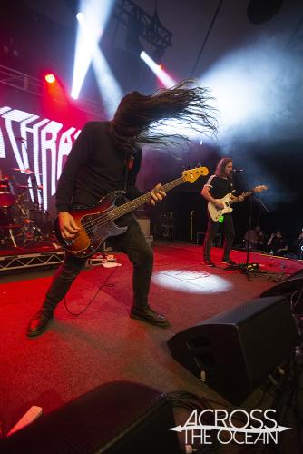 dz_deathrays_roundhouse_sydney_08