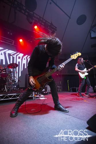 dz_deathrays_roundhouse_sydney_09