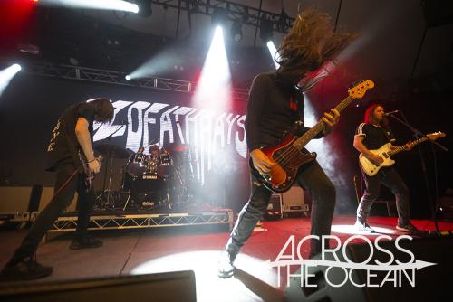 dz_deathrays_roundhouse_sydney_10