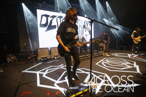 dz_deathrays_roundhouse_sydney_11