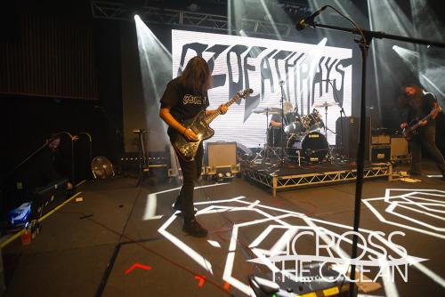 dz_deathrays_roundhouse_sydney_12