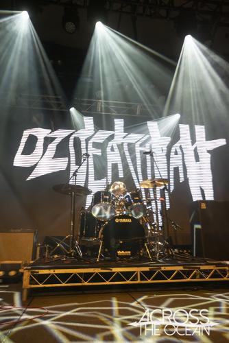 dz_deathrays_roundhouse_sydney_13