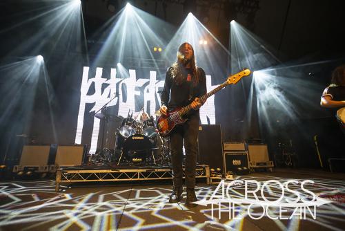 dz_deathrays_roundhouse_sydney_14