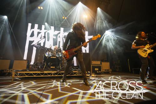 dz_deathrays_roundhouse_sydney_15