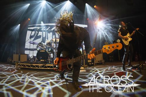 dz_deathrays_roundhouse_sydney_16