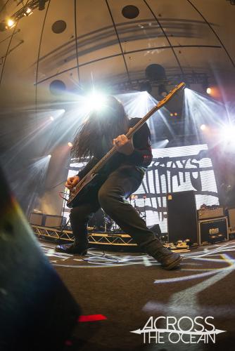 dz_deathrays_roundhouse_sydney_17