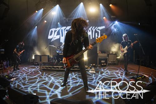dz_deathrays_roundhouse_sydney_19