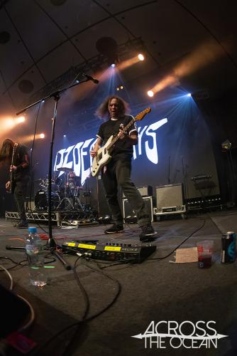 dz_deathrays_roundhouse_sydney_20