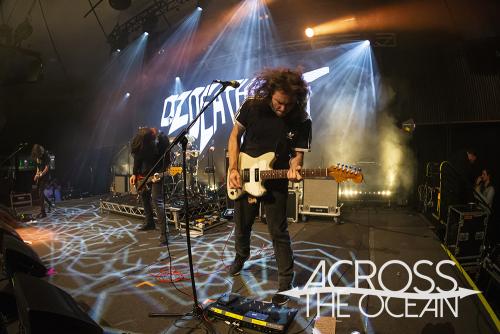 dz_deathrays_roundhouse_sydney_21