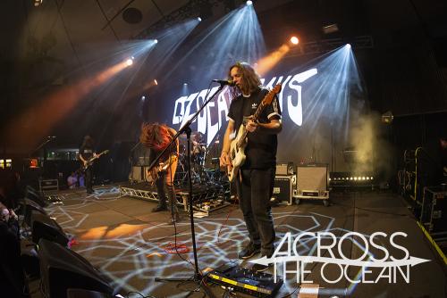 dz_deathrays_roundhouse_sydney_22