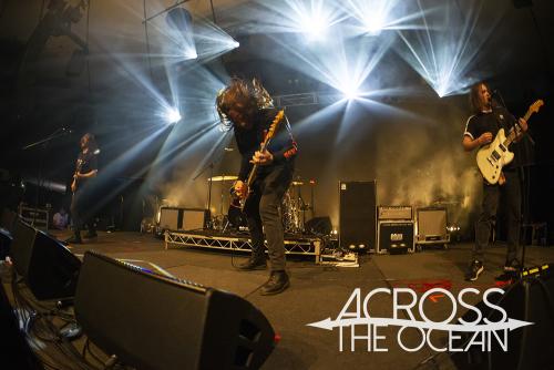 dz_deathrays_roundhouse_sydney_23