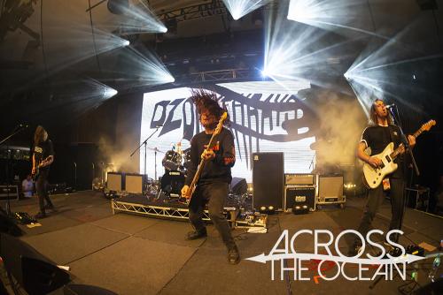 dz_deathrays_roundhouse_sydney_24