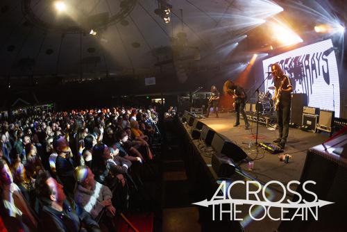 dz_deathrays_roundhouse_sydney_25