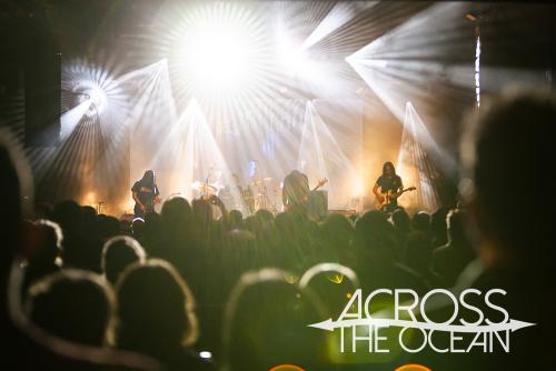 dz_deathrays_roundhouse_sydney_26