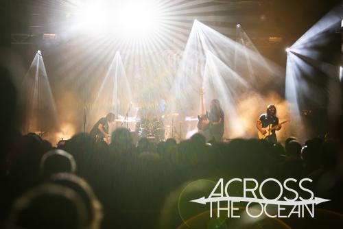 dz_deathrays_roundhouse_sydney_27