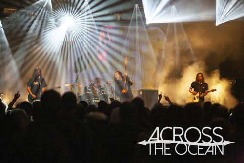 dz_deathrays_roundhouse_sydney_28