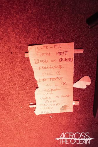 dz_deathrays_roundhouse_sydney_29