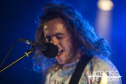 dz_deathrays_the_farmer_and_the_owl_15_01