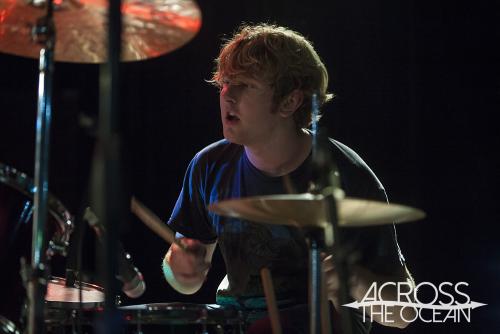 dz_deathrays_the_farmer_and_the_owl_15_02