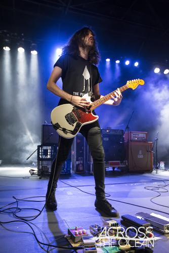 dz_deathrays_the_farmer_and_the_owl_15_03