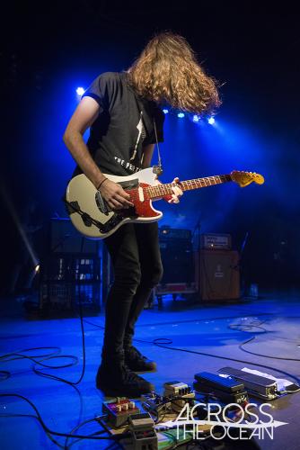 dz_deathrays_the_farmer_and_the_owl_15_04