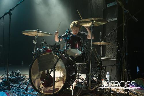 dz_deathrays_the_farmer_and_the_owl_15_06