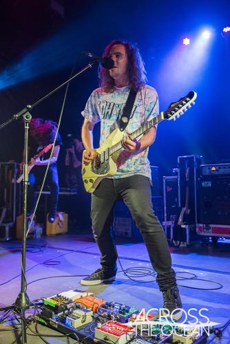 dz_deathrays_the_farmer_and_the_owl_15_07