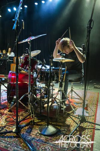 dz_deathrays_the_farmer_and_the_owl_15_08