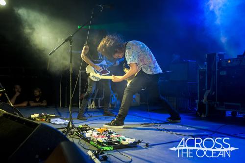 dz_deathrays_the_farmer_and_the_owl_15_09