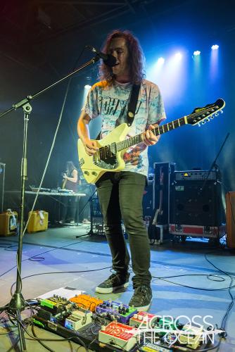 dz_deathrays_the_farmer_and_the_owl_15_10