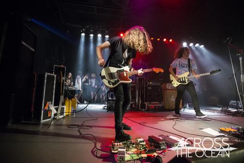 dz_deathrays_the_farmer_and_the_owl_15_11