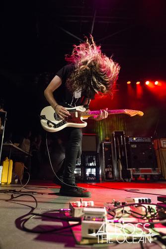 dz_deathrays_the_farmer_and_the_owl_15_12