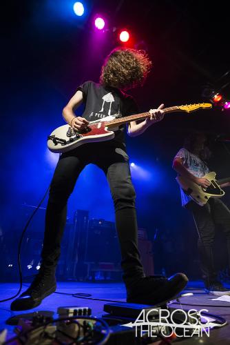 dz_deathrays_the_farmer_and_the_owl_15_13