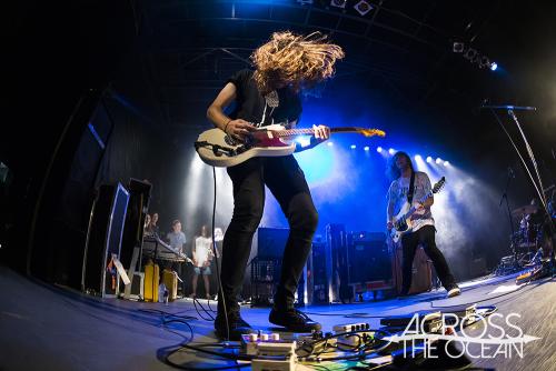 dz_deathrays_the_farmer_and_the_owl_15_14