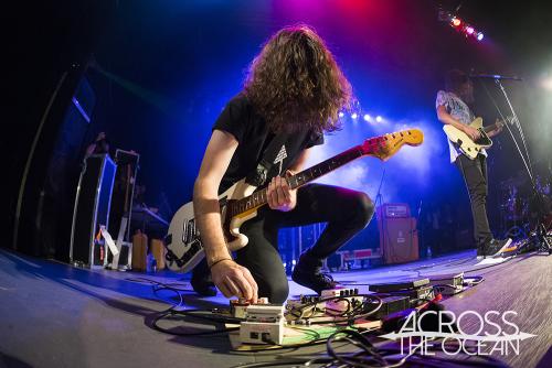 dz_deathrays_the_farmer_and_the_owl_15_15