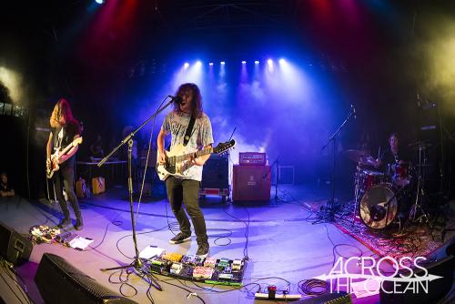 dz_deathrays_the_farmer_and_the_owl_15_16