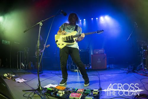 dz_deathrays_the_farmer_and_the_owl_15_17