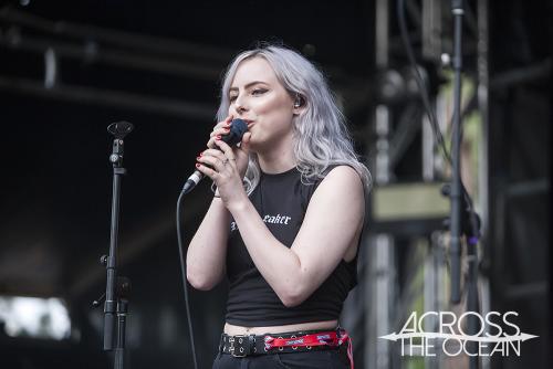 eat_your_heart_out_download_festival_01