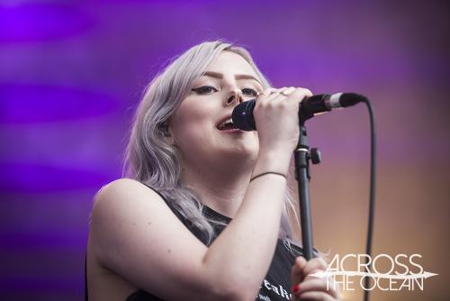 eat_your_heart_out_download_festival_02