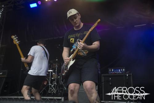 eat_your_heart_out_download_festival_04